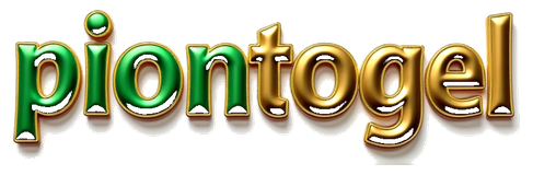 piontogel slot