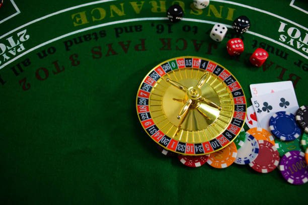 piontogel slot featured game showcase