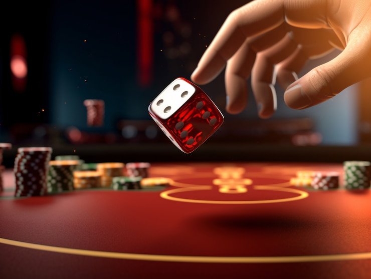 piontogel slot platform interface showing live-dealer tables, slot games, and sports markets