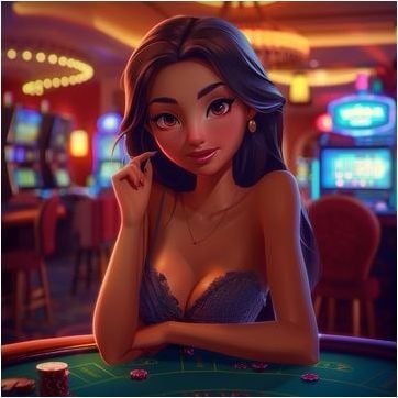 piontogel slot payment integration showing DANA, OVO, GoPay, ShopeePay, LinkAja, QRIS, and bank options
