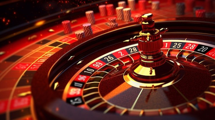piontogel slot payment methods and deposit interface on mobile showing DANA OVO GoPay options
