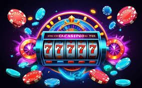 piontogel slot live-dealer blackjack table on mobile screen