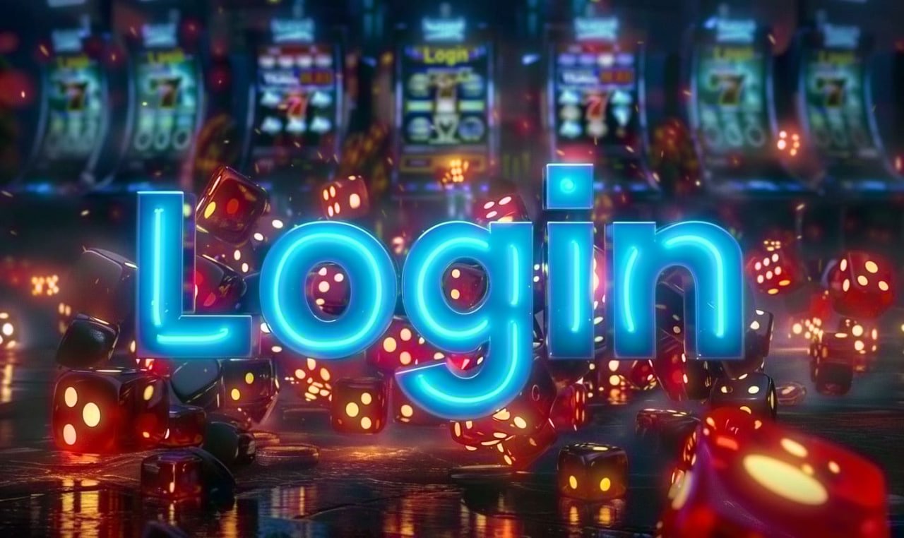 Live draw results display on piontogel slot China Pools mobile interface