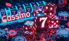 Payment method selection screen on piontogel slot mobile app