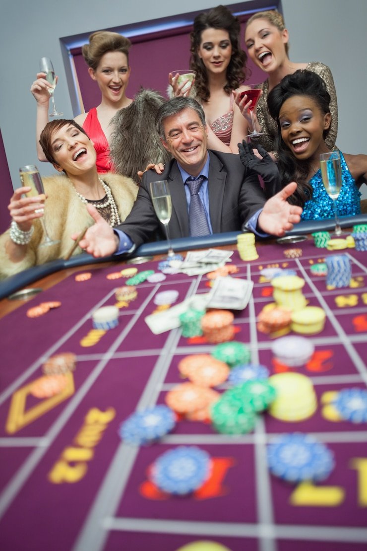 piontogel slot mobile deposit screen showing QRIS, DANA, OVO, GoPay, ShopeePay, LinkAja payment options