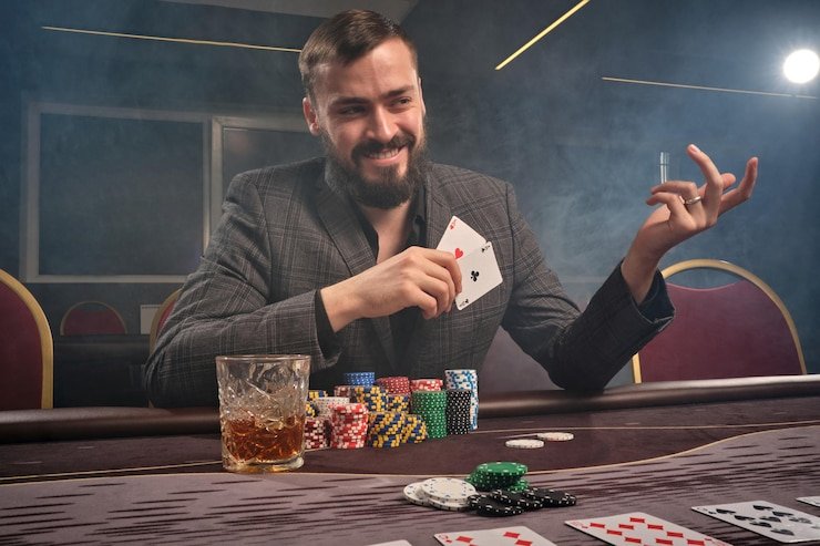 piontogel slot featured game showcase