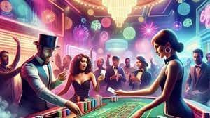 piontogel slot Draw Schedule calendar interface on Android APK showing upcoming draws and result history