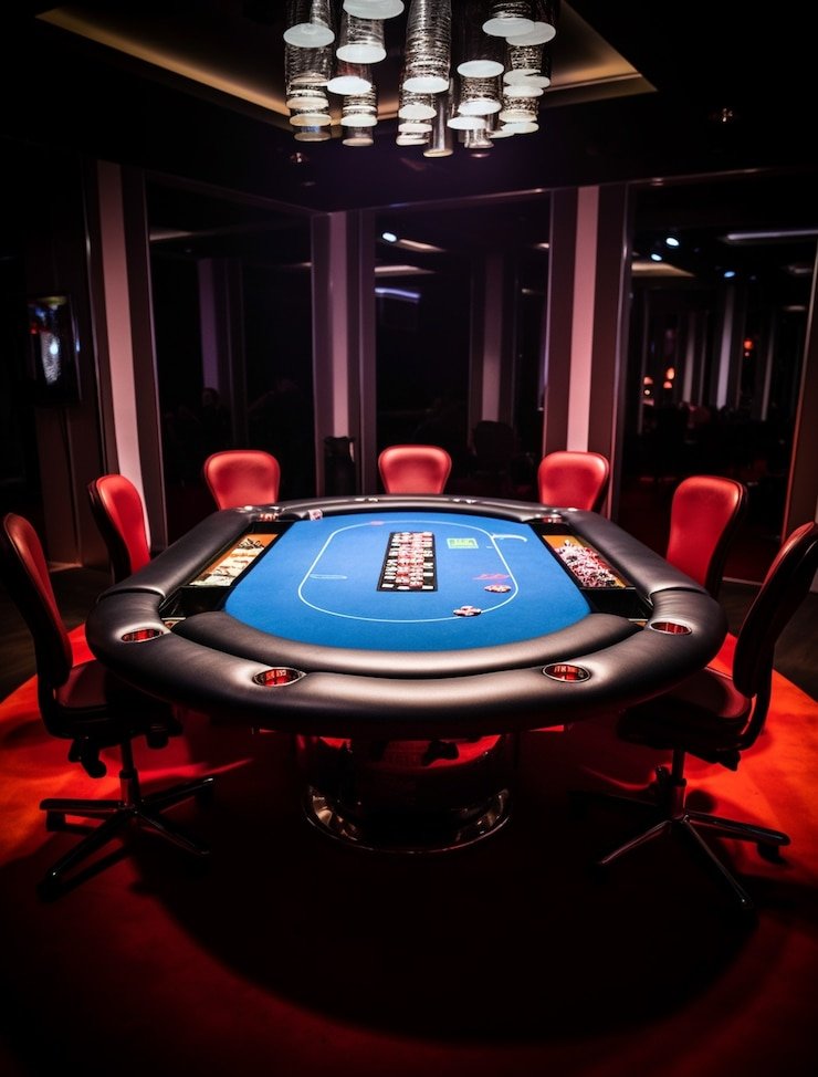 piontogel slot featured game showcase