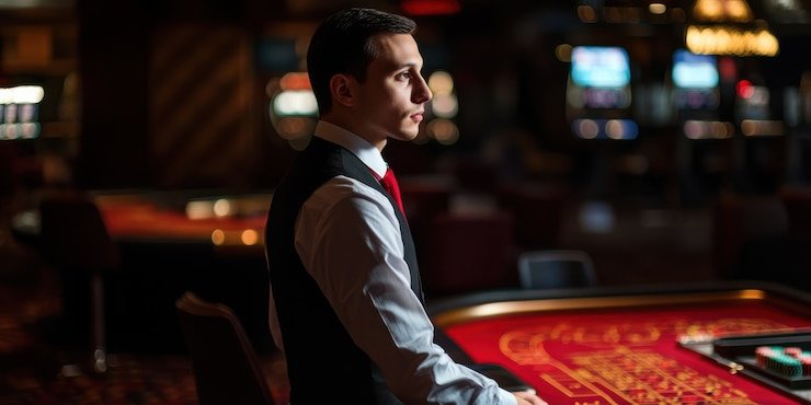 Live football market display on piontogel slot dashboard