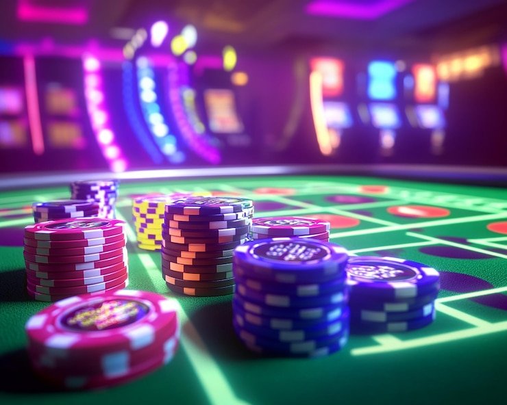 piontogel slot payment method selection screen showing DANA, OVO, GoPay, ShopeePay, LinkAja options