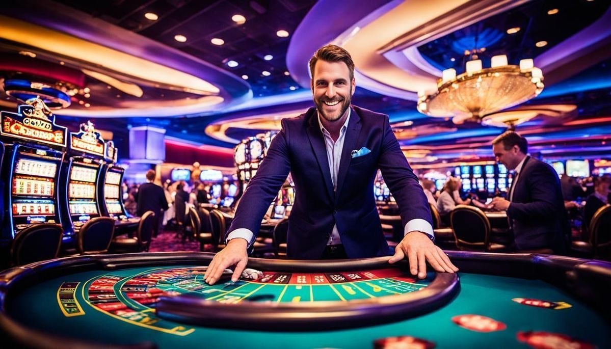 piontogel slot featured game showcase